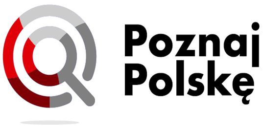 poznaj-polske-logo.png