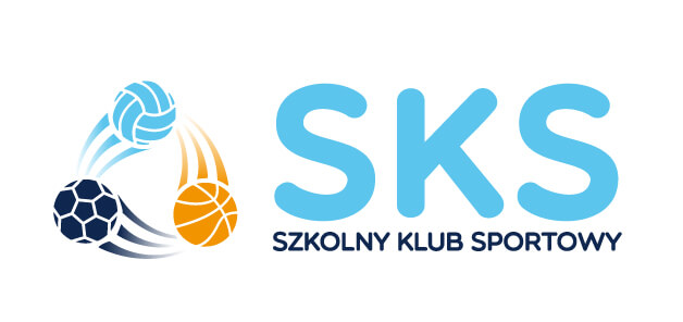 sks-logo-gotowe