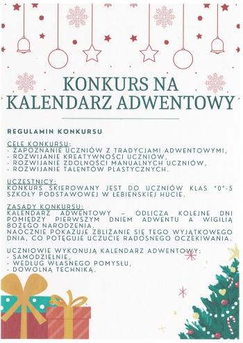 konkurs kalendarz adwentowy 1_000109