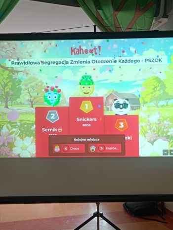 ecebfd25-7d0a-4d13-8a37-b74ebc0599c8