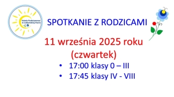 11.09.2025