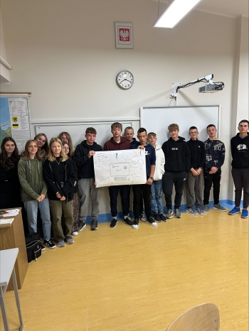 thumbnail_processed-F799FF1E-A850-4656-AF92-02E830D87C7D