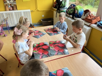 cc7e5554-bd29-4d49-8db1-96da80bdd337