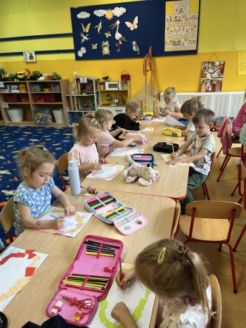 ad61b05a-b376-43f8-904f-6d9ba970e91a