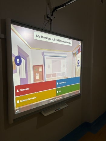 thumbnail_processed-4A31764E-B45A-4B16-85D0-64DE36A9FE19