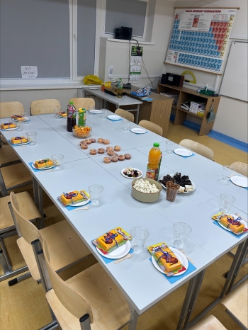 thumbnail_processed-68683071-9327-41FF-B568-8F4D732773E2