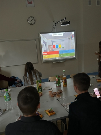 thumbnail_processed-DB90DAD2-2CC8-490F-823E-4EDB56DEB6CD