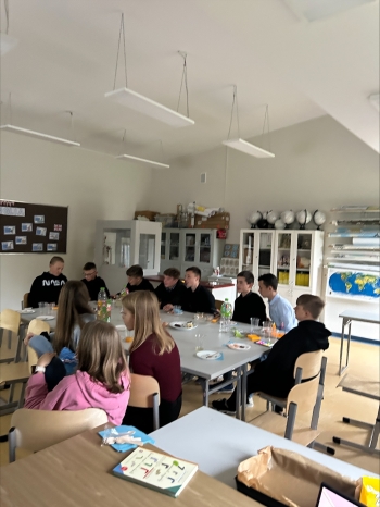 thumbnail_processed-27468D86-9F8C-4E98-B7F5-41A2230F0988