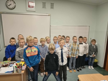 d8802e72-d29c-43f7-babc-3672ae86afec