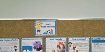 ab55933e-8de2-4568-a021-904bc32f212a