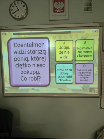 fc558fc7-e599-453e-b55a-393853c59f76