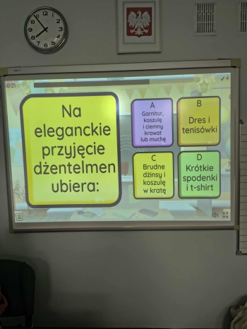 de2c1e0d-a244-48c9-87c1-c577c3ae305d