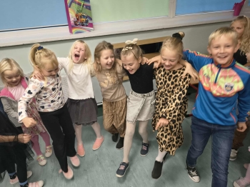 11e71268-8e93-421a-82e1-e3211cbee240