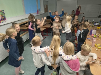 88a85b33-61b5-4c4e-802f-20d022aa311e