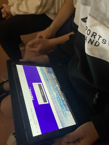 thumbnail_att.YOCUVYDSaHCnfyXJ-zzA9YUKwXYB6EKTOnZz8_GJMMw
