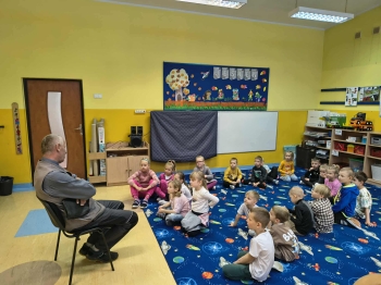 0a9d02e7-0688-4ac0-8d8e-5fe6e9a04232