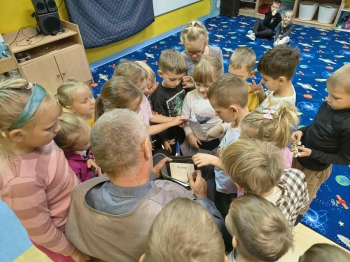 3ee74f76-c343-4e90-827d-4da075fe5b21