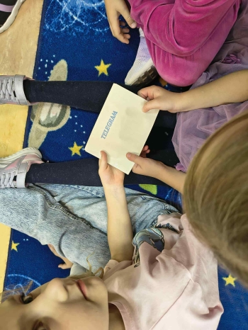 b3795578-a5e0-4268-b564-e9bc535a3240