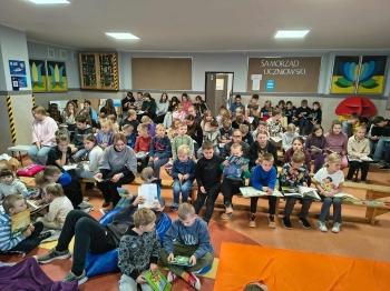 2577a152-8e88-43b1-992e-d7351b1eaaf0