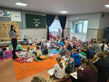 a2b22178-7853-49a6-8334-42995948c859