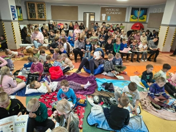 ac3c9692-019f-4833-a457-59bd858aa1a7