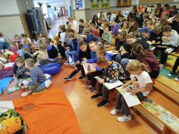 76fc92cf-5558-4133-80c9-304be5c70a15