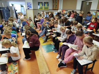 65f4f682-2052-4470-8a29-5a37ffcba633