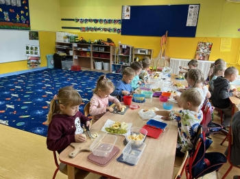 e0236d4d-1370-4016-8ec6-43c77cbc4390