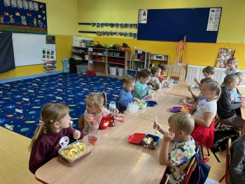 e60183ee-99bd-4a57-af32-91ad1e831a1e