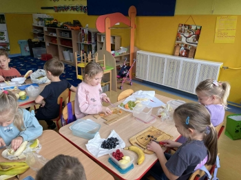 f0d5522f-a08a-4b51-a761-1c4539417775