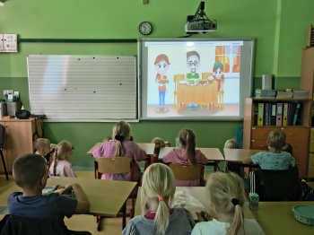 20c8ecbc-db73-4141-8c3e-8bb8795dd0b7