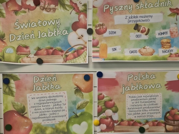 75e5aebb-b643-4897-940d-1946cfc378e4