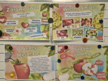 a4724573-76ee-40f7-83f8-d21a59f5b358