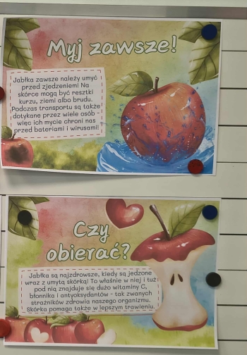 b35453ce-7700-4860-923b-f01b965f8499