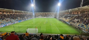 562378269_799245459601211_1078359430220776230_n