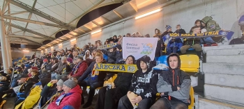 561598745_799245609601196_2567873982418062559_n