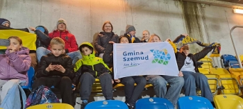 571343047_799245579601199_227880271530911061_n