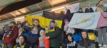 574573595_799245536267870_5018080972400569527_n