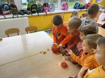 3c433d2a-9f15-406f-8f82-eb3a273410cf