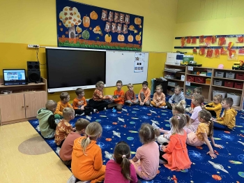 0c3cc776-5bbe-4c84-b0e2-bfae8200c077