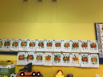 4590f1a9-98cc-448d-835b-ecb2f386daa5