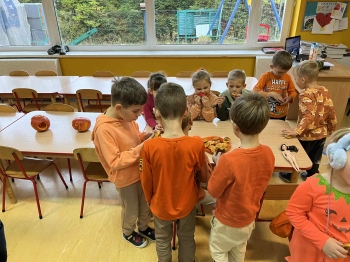 316b29dd-0abd-4695-a5d2-a253fe8f4827