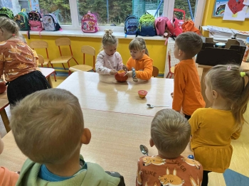 79890bf1-b52b-45d3-9d36-82ebcc7ff57c