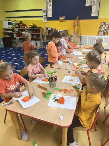 a77149b6-193b-40a8-8dea-b7aba173f2fe