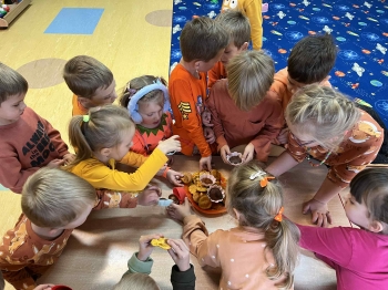 e1705fef-fa06-4767-b757-fe300f0c6e98