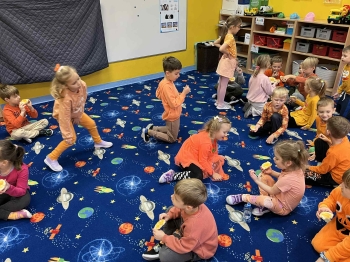 e0ebc03b-8e9a-4ee4-99c2-9ffe687c149b