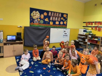 ea243fe2-c809-4f80-8a30-436f9dcf59c6