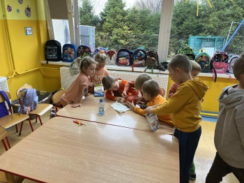 fa424c64-c0c5-4aff-9081-0bb7014cc4f7