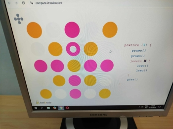 8f8b49e1-bd2c-4354-9918-353c03a6c55b