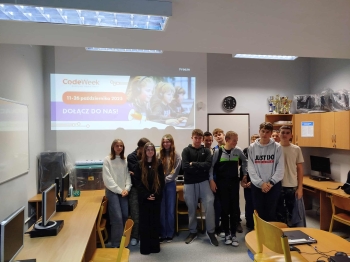 874bc015-b7f6-4633-afd1-78e9afbb8c11